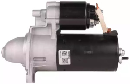 powermax 88212760